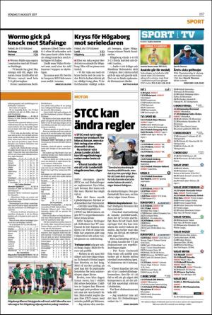 nordvastraskanestidningar_b-20170813_000_00_00_017.pdf