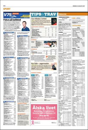 nordvastraskanestidningar_b-20170813_000_00_00_018.pdf