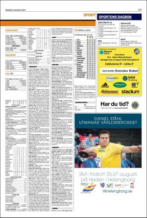 nordvastraskanestidningar_b-20170813_000_00_00_019.pdf