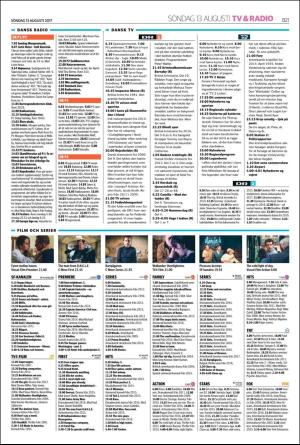 nordvastraskanestidningar_b-20170813_000_00_00_021.pdf