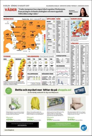 nordvastraskanestidningar_b-20170813_000_00_00_024.pdf