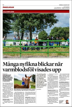 nordvastraskanestidningar_b-20170814_000_00_00_002.pdf