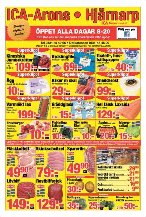nordvastraskanestidningar_b-20170814_000_00_00_003.pdf