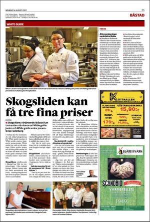 nordvastraskanestidningar_b-20170814_000_00_00_005.pdf