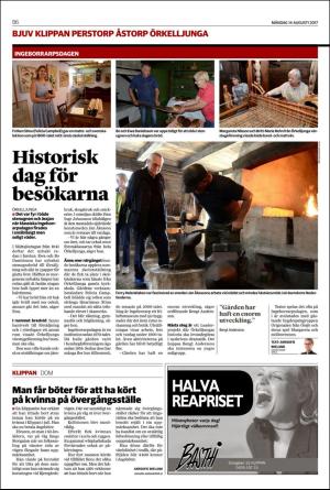 nordvastraskanestidningar_b-20170814_000_00_00_006.pdf