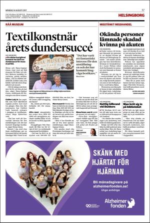 nordvastraskanestidningar_b-20170814_000_00_00_007.pdf