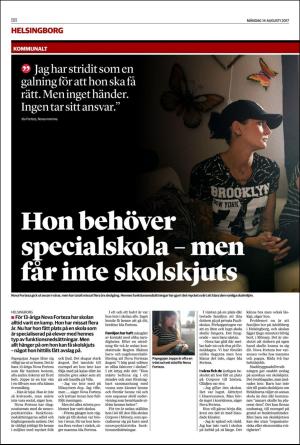 nordvastraskanestidningar_b-20170814_000_00_00_008.pdf