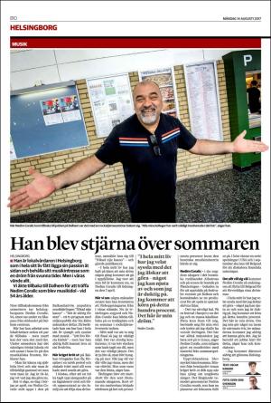 nordvastraskanestidningar_b-20170814_000_00_00_010.pdf