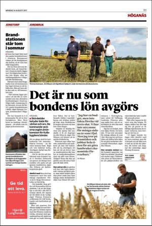 nordvastraskanestidningar_b-20170814_000_00_00_011.pdf