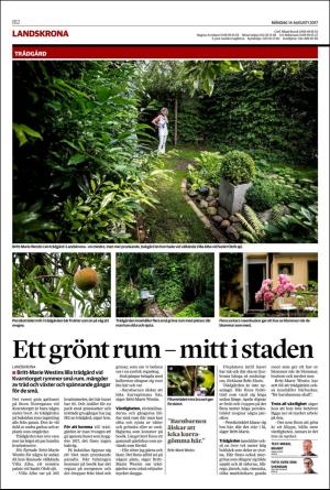 nordvastraskanestidningar_b-20170814_000_00_00_012.pdf