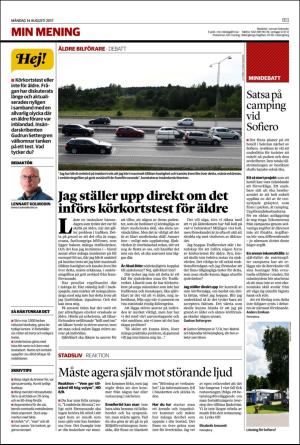 nordvastraskanestidningar_b-20170814_000_00_00_013.pdf
