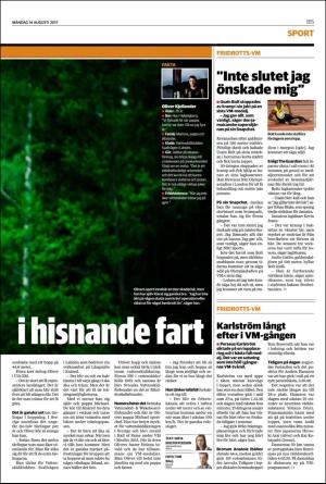 nordvastraskanestidningar_b-20170814_000_00_00_015.pdf