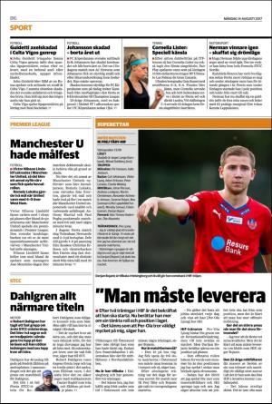 nordvastraskanestidningar_b-20170814_000_00_00_016.pdf