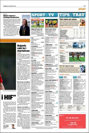 nordvastraskanestidningar_b-20170814_000_00_00_017.pdf