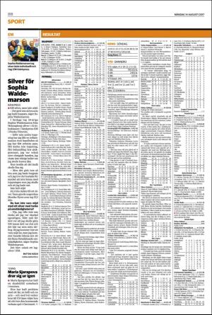 nordvastraskanestidningar_b-20170814_000_00_00_018.pdf