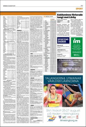 nordvastraskanestidningar_b-20170814_000_00_00_019.pdf