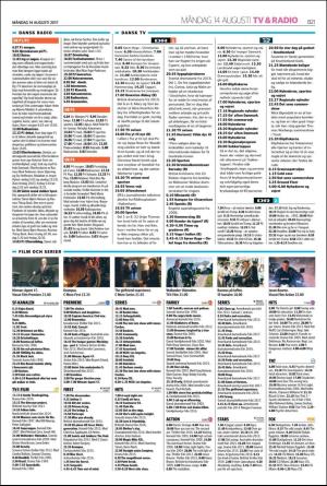 nordvastraskanestidningar_b-20170814_000_00_00_021.pdf