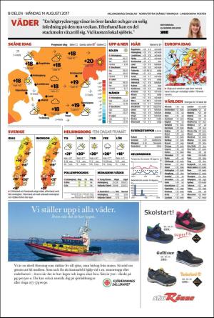 nordvastraskanestidningar_b-20170814_000_00_00_024.pdf