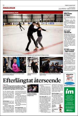 nordvastraskanestidningar_b-20170815_000_00_00_002.pdf