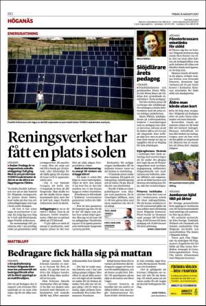 nordvastraskanestidningar_b-20170815_000_00_00_010.pdf