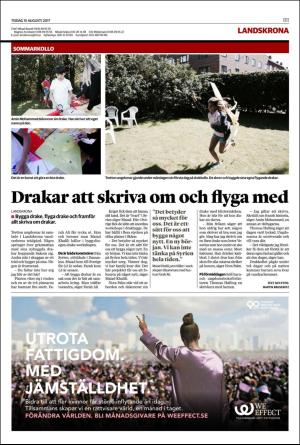 nordvastraskanestidningar_b-20170815_000_00_00_011.pdf