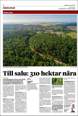 nordvastraskanestidningar_b-20170816_000_00_00_002.pdf