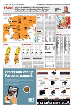 nordvastraskanestidningar_b-20170820_000_00_00_028.pdf