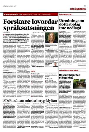 nordvastraskanestidningar_b-20170821_000_00_00_009.pdf