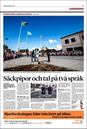 nordvastraskanestidningar_b-20170822_000_00_00_011.pdf