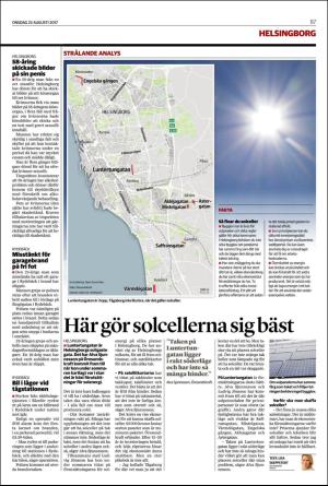 nordvastraskanestidningar_b-20170823_000_00_00_007.pdf