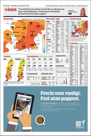 nordvastraskanestidningar_b-20170823_000_00_00_024.pdf