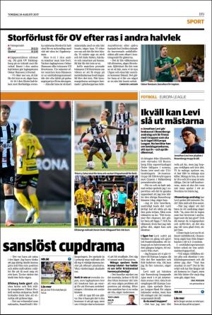 nordvastraskanestidningar_b-20170824_000_00_00_019.pdf