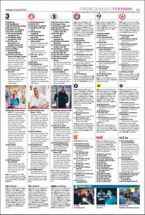 nordvastraskanestidningar_b-20170824_000_00_00_031.pdf