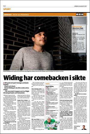 nordvastraskanestidningar_b-20170826_000_00_00_022.pdf