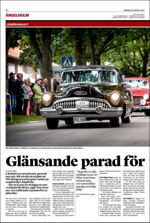 nordvastraskanestidningar_b-20170827_000_00_00_002.pdf