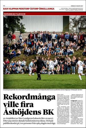 nordvastraskanestidningar_b-20170827_000_00_00_008.pdf