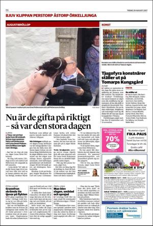 nordvastraskanestidningar_b-20170829_000_00_00_006.pdf