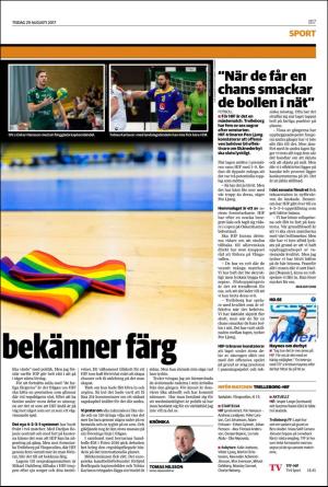 nordvastraskanestidningar_b-20170829_000_00_00_017.pdf