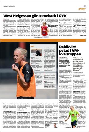 nordvastraskanestidningar_b-20170829_000_00_00_019.pdf