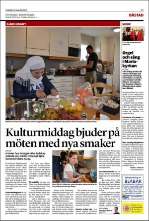 nordvastraskanestidningar_b-20170831_000_00_00_005.pdf