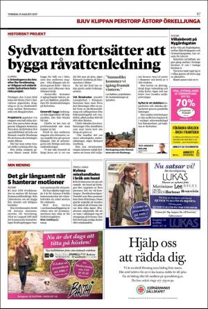 nordvastraskanestidningar_b-20170831_000_00_00_007.pdf