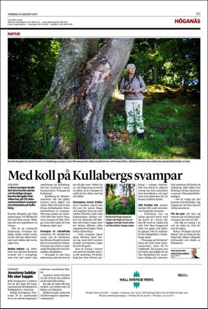 nordvastraskanestidningar_b-20170831_000_00_00_011.pdf