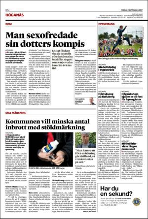 nordvastraskanestidningar_b-20170901_000_00_00_010.pdf