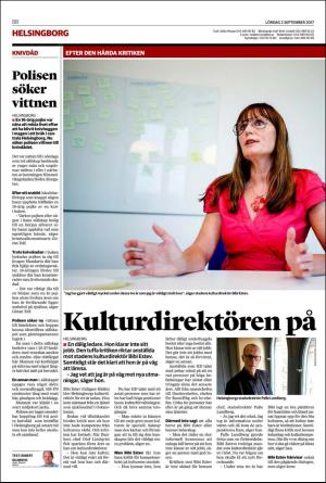 nordvastraskanestidningar_b-20170902_000_00_00_008.pdf