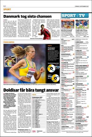 nordvastraskanestidningar_b-20170902_000_00_00_022.pdf