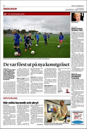 nordvastraskanestidningar_b-20170905_000_00_00_002.pdf