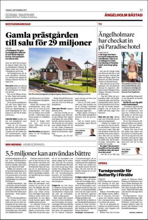 nordvastraskanestidningar_b-20170905_000_00_00_003.pdf