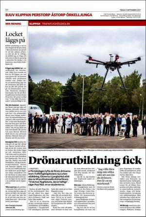 nordvastraskanestidningar_b-20170905_000_00_00_004.pdf