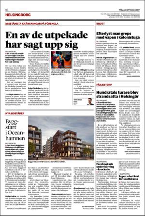 nordvastraskanestidningar_b-20170905_000_00_00_006.pdf