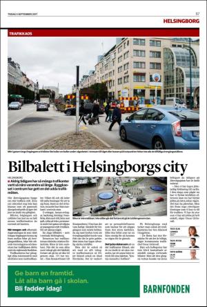 nordvastraskanestidningar_b-20170905_000_00_00_007.pdf